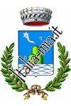 Rotondella