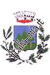 Roveredo In Piano