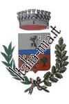 Rovetta