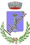 Roviano