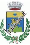 Rovito
