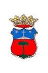 Sacco