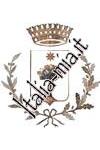 Salaparuta