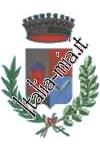 Salasco