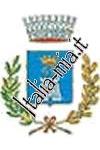Salbertrand