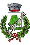 Saliceto