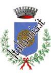 Saltrio