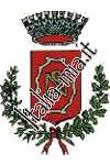 Salzano