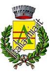 San Bellino