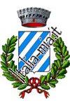 San Benedetto Belbo