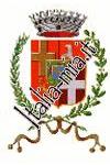 San Benigno Canavese