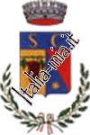 San Cesario Di Lecce