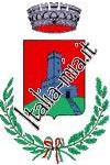 San Dorligo Della Valle