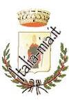 San Felice Del Molise