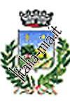 San Ferdinando Di Puglia