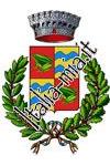 San Germano Chisone