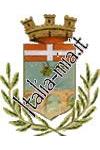 San Germano Dei Berici