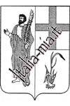 San Giacomo Vercellese