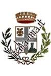 San Gillio