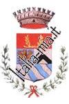 San Giovanni Al Natisone