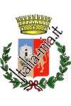 San Giovanni Suergiu