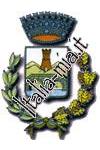 San Giuliano Terme