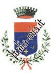 San Giusto Canavese