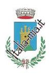 San Mango Piemonte