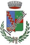 San Mauro Castelverde