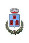 San Mauro Cilento