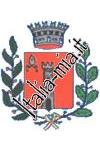 San Mauro Torinese