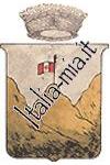 San Nazario