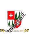 San Pellegrino Terme