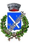 San Pietro Al Natisone