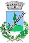 San Potito Sannitico