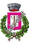 San Rufo