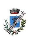 San Salvo