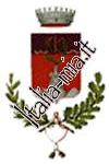 San Sebastiano Da Po