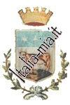 San Tammaro