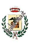 San Venanzo