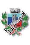 San Vincenzo