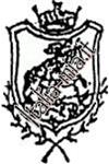 San Vittore Del Lazio