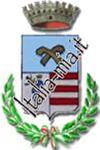 San Zenone Al Lambro