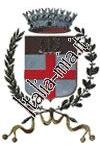 Sandigliano