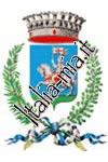 Sant'albano Stura