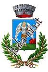 Sant'angelo Lodigiano