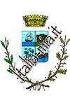 Sant'antioco