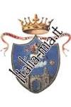 Sant'elpidio A Mare
