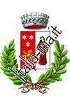 Santa Sofia D'epiro