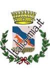 Santadi